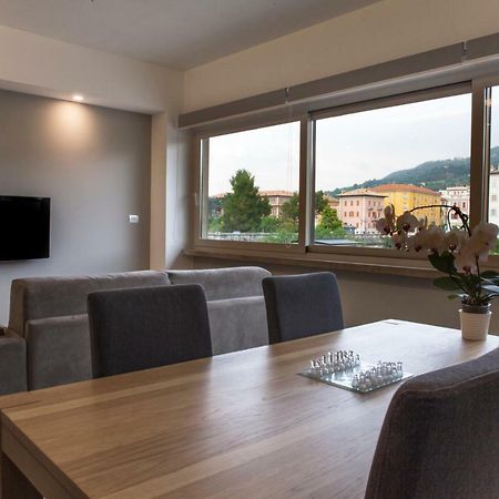 B&B Tufilla Ascoli Piceno Ngoại thất bức ảnh