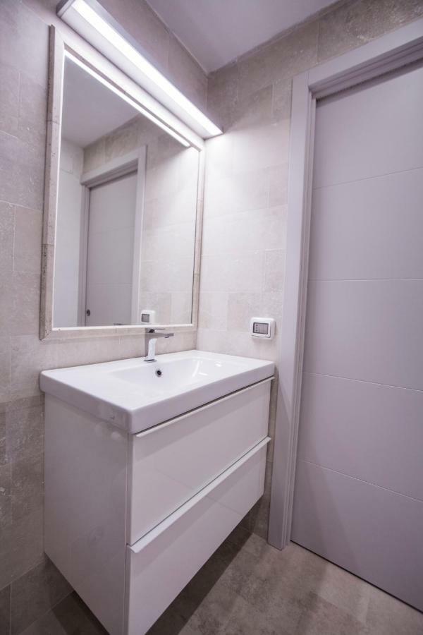 B&B Tufilla Ascoli Piceno Ngoại thất bức ảnh