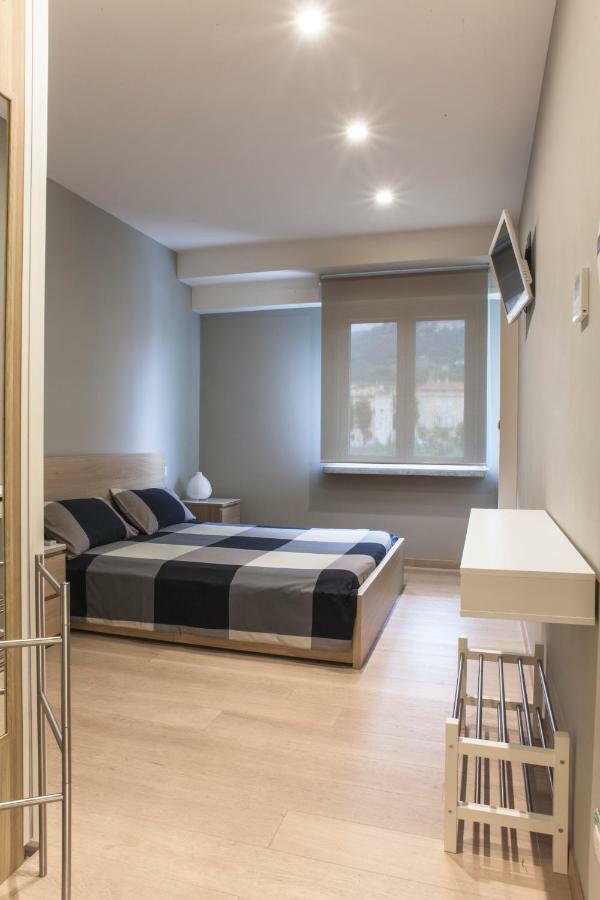 B&B Tufilla Ascoli Piceno Ngoại thất bức ảnh